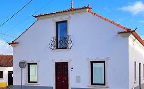 Casa Da Calvaria
